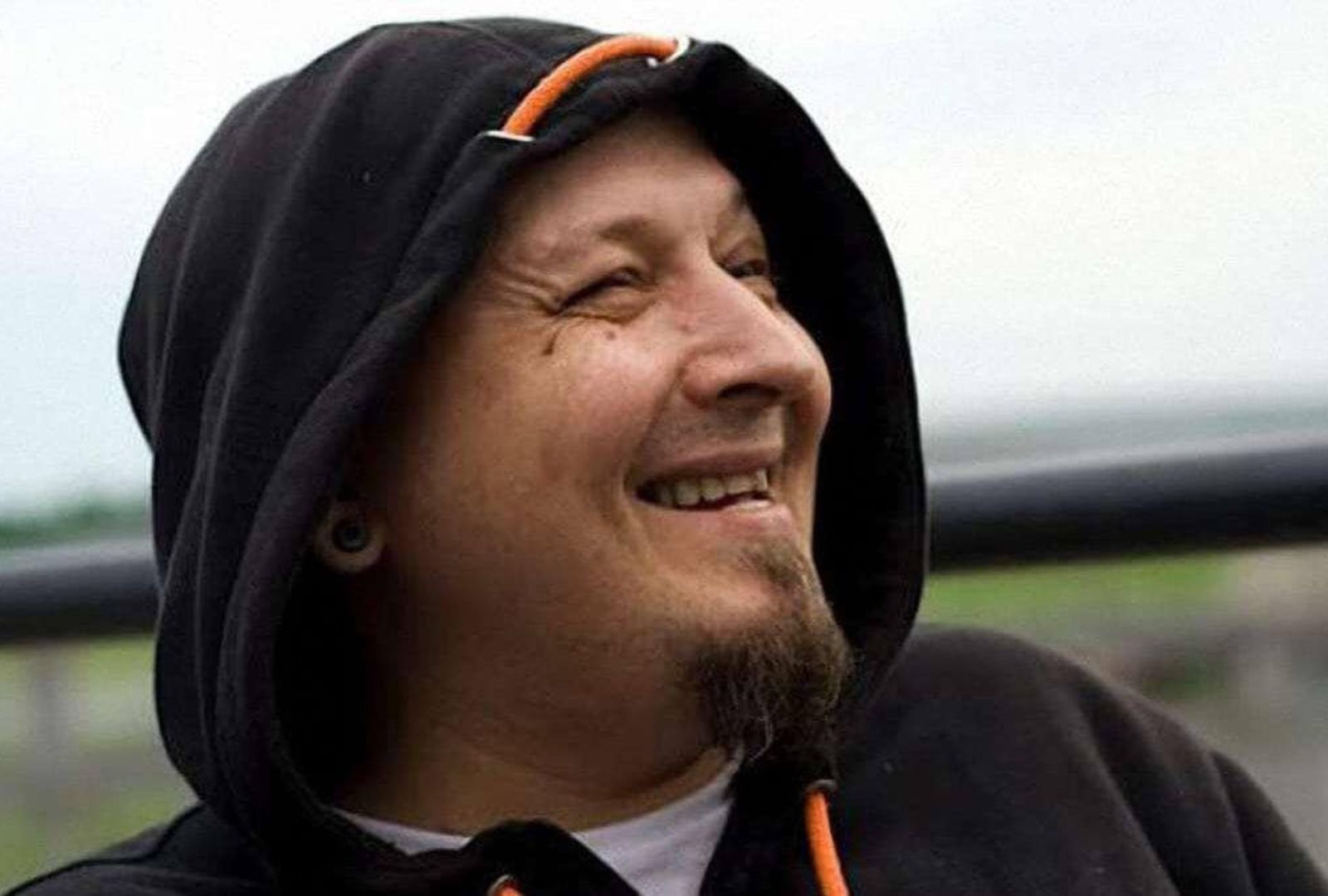 Легенда украинского рока оживет в кино: что известно о байопике "Братьев Гадюкиных"